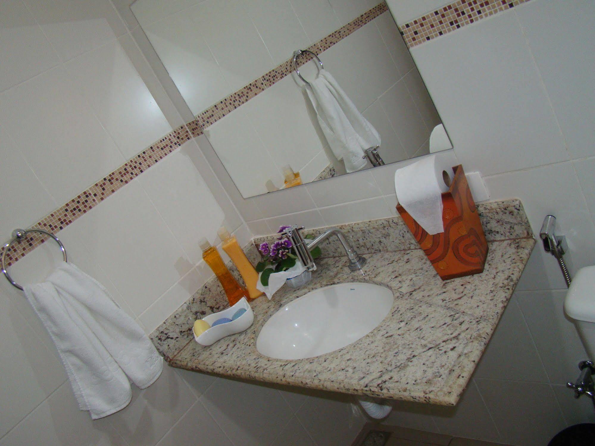 Hotel Recanto Diegues Conchal Exterior foto